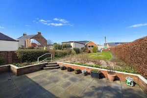 Photo 18- click for photo gallery